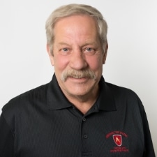 Kenneth Bryner